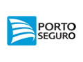 Porto Seguro