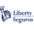 Liberty Seguros