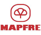 Mapfre