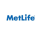 Metlife Seguros