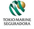 Tokio Marine