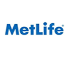 Metlife Seguros